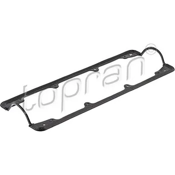 Auto-moto Těsnění, kryt hlavy válce TOPRAN 100 543