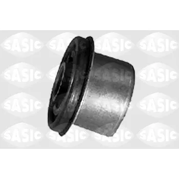 Auto-moto Uložení, řídicí mechanismus SASIC 4001410