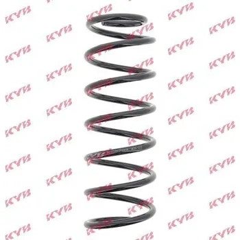 Autodíl Pružina podvozku KYB RC5789
