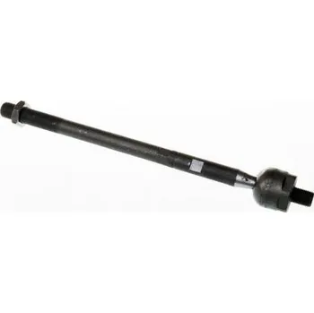 Táhlo řízení Axiální kloub, příčné táhlo řízení DENCKERMANN D180270