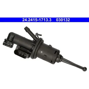 Spojka Hlavní válec, spojka ATE 24.2415-1713.3