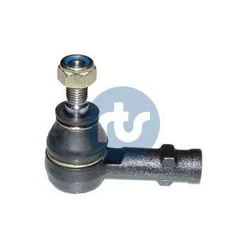 Autodílna Čep řízení RTS SA 91-00361