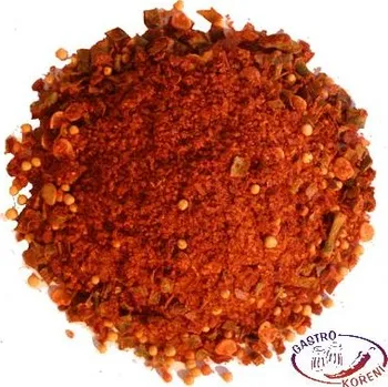 Koření Grilované špízy mini dóza 250g