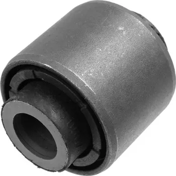 Zavěšení kol Uložení, řídicí mechanismus LEMFÖRDER 35527 01