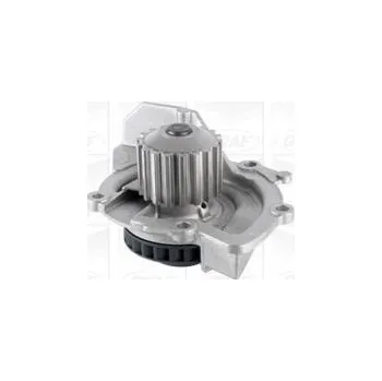 Motor automobilu Vodní čerpadlo, chlazení motoru GRAF PA1110