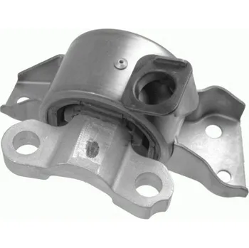 Motor automobilu Zavěšení motoru LEMFÖRDER 33785 01