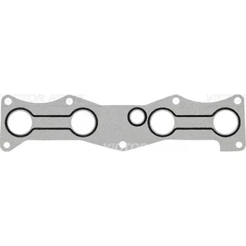 Automobilové těsnění Těsnění, koleno sacího potrubí VICTOR REINZ 71-53469-00