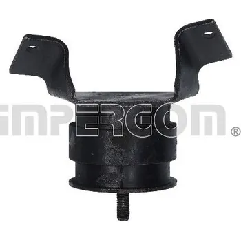 Zavěšení motoru Zavěšení motoru ORIGINAL IMPERIUM 28973