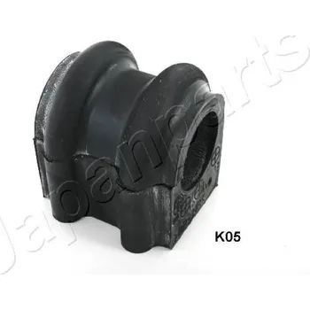 Zavěšení kol Ložiskové pouzdro, stabilizátor JAPANPARTS RU-K05