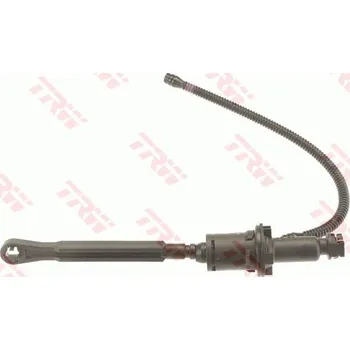 Spojkový válec Hlavní válec, spojka TRW PNB587