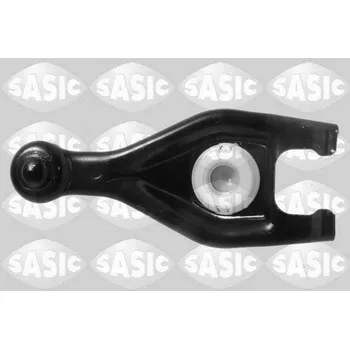 Spojková sada Vysouvací vidlice, spojka SASIC 5400002