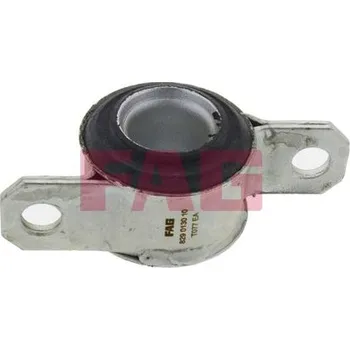 Zavěšení kol Uložení, řídicí mechanismus Schaeffler FAG 829 0130 10