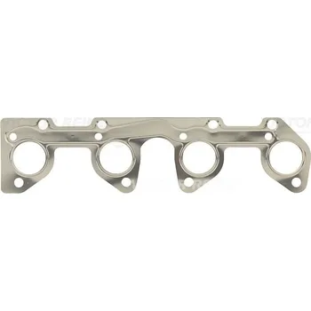 Těsnění výfuku Těsnění, kolektor výfukových plynů VICTOR REINZ 71-33774-00