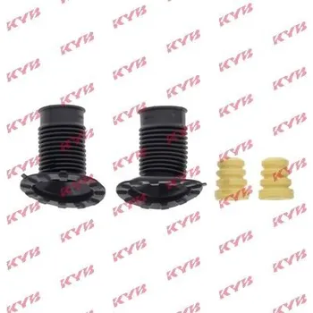 Auto-moto Ochranná sada proti prachu, tlumič pérování KYB 910168