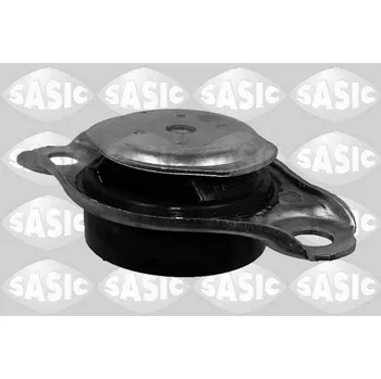 Zavěšení motoru Zavěšení motoru SASIC 2706108