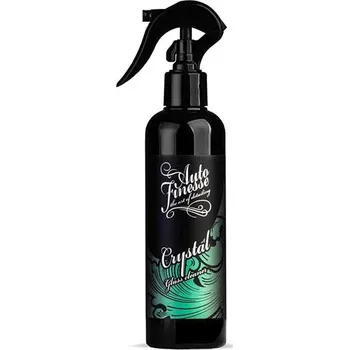 AUTO FINESSE Crystal čistič oken 250 ml