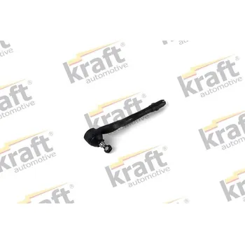 Táhlo řízení Hlava příčného táhla řízení KRAFT AUTOMOTIVE 4312525
