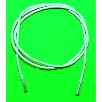 Příslušenství ke kotli KARMA Kabel SIT 800 mm pro BETA, BETA MECHANIC