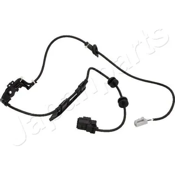 ABS Snímač, počet otáček kol JAPANPARTS ABS-2001