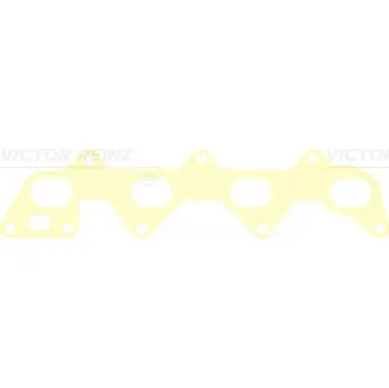 Automobilové těsnění Těsnění, koleno sacího potrubí VICTOR REINZ 71-52583-00