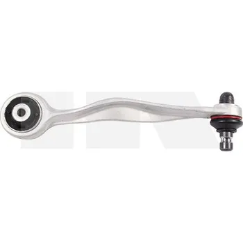 Zavěšení kol Řídicí páka, zavěšení kol NK 5014734