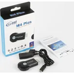 Anyast M4 Plus bezdrátový HDMI Dongle
