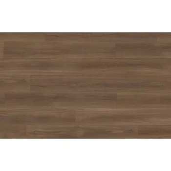 laminátová podlaha Egger Flooring Laminátová podlaha - Ořech Bedollo střední EPD036 (Egger)
