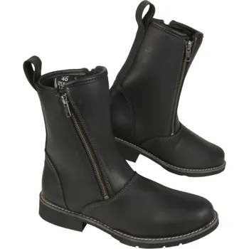 Dámská zimní obuv Dámské boty MODEKA Kibara Lady 36