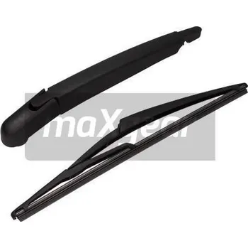 Rameno stěrače, čistění skel MAXGEAR 39-0236