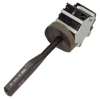 Autoelektrika Spínač řízení MAXGEAR 50-0162