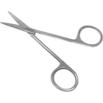 Kuchyňské nůžky Dekofee Nůžky na marcipán