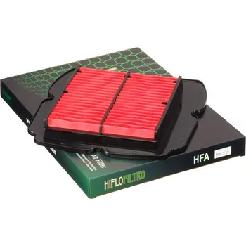 Filtr pro motocykl HFA 3612 vzduchový filtr