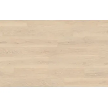 laminátová podlaha Egger Flooring Laminátová podlaha - Dub brooklyn bílý EPL095 (Egger)