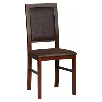 Jídelní židle Jídelní židle STRAKOŠ DM49