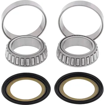 Ložiska + těsnění řízení sada All Balls Racing SB22-1039