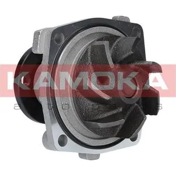 Chladič motoru Vodní čerpadlo, chlazení motoru KAMOKA T0011