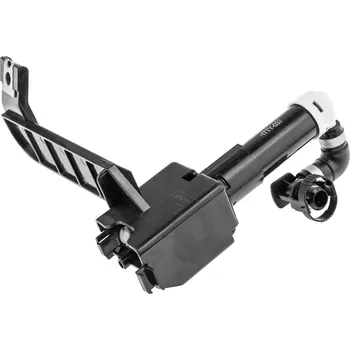 Stěrač Ostřikovač světlometu Lexus Is II 05- /Levý/