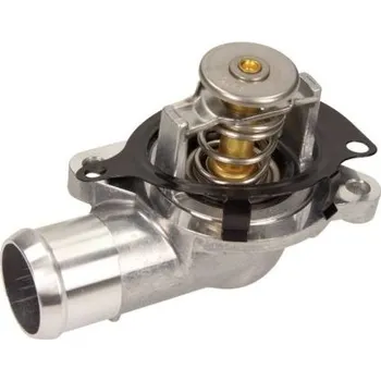 Těsnění motoru Termostat, chladivo MAXGEAR 18-0454