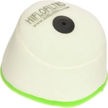 Filtr pro motocykl HFF 5015 vzduchový filtr