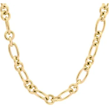 Náhrdelník Pierre Lannier Jewelry BJ09A0201