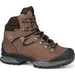 Fjällräven Tatra II Lady GTX