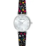 Emporio Armani AR1995 + doprava zdarma