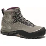 Dámské kotníkové boty Tecnica FORGE S GTX WS - šedá 40