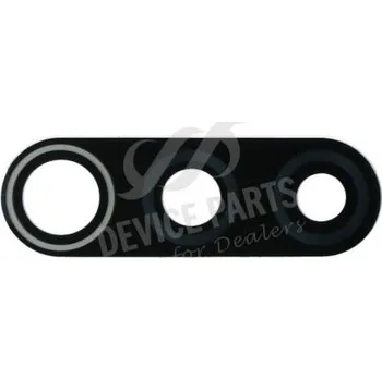 Xiaomi Redmi 9/9 Prime sklíčko kamery - originál