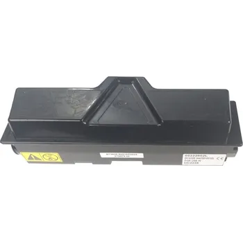 Tonerová kazeta - TRIUMPH ADLER TK-2228, 612810015 - kompatibilní