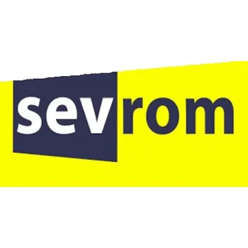 Grafický software Evidence pracovní doby , aplikace RRPPD