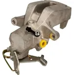 Brzdový třmen MAXGEAR 82-0225