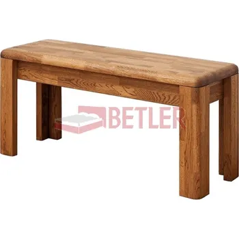 Ložnice BMB BUKOVÁ LAVICE BMB ADRIANA Rozměry š.120/v.50/h.40cm