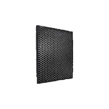 Příslušenství pro čističku vzduchu Náhradní filtr s aktivním uhlíkem FY2420/30 pro čističky vzduchu => 424121086221