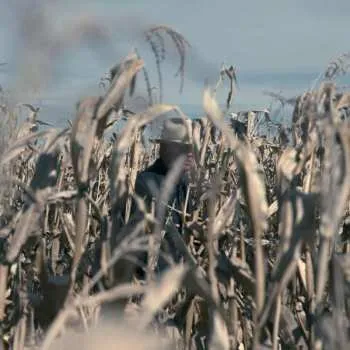 Zahraniční hudba LP Chuck Mead: Free State Serenade 2014